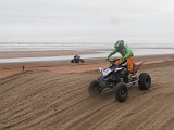 course des Quads Touquet Pas-de-Calais 2016 (915)